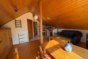 **Großzügiges Zuhause mit Wintergarten & Doppelgarage Nähe Prüm** – Die vollständige Adresse der Immobilie erhältst du vom Anbieter., 54597 Rommersheim – Vorschaubild 22