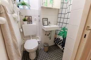 Property thumbnail 28