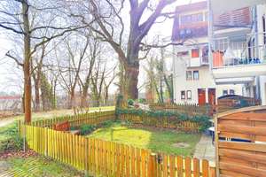 Property thumbnail 17