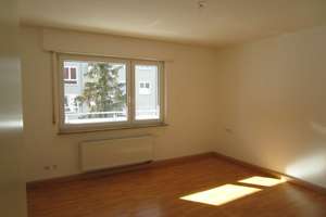 S-Gablenberg, gepflegte 3-ZW in zentraler ruhiger Lage – Krämerstraße 8a, 70186 Gablenberg, Stuttgart – Vorschaubild 5