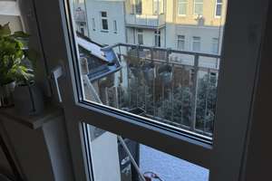 Property thumbnail 20