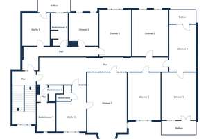 Property thumbnail 10