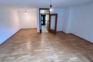 ideal für Familien in grüner Lage – Breulsweg 18, 60599 Sachsenhausen-Süd, Frankfurt am Main – Vorschaubild 3