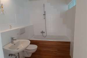 2-Zimmer-Wohnung mit Balkon in Bad Nauheim – 61231 Bad Nauheim – Vorschaubild 3