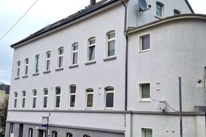IMWRC - 1A- Anlage! Großes MFH mit Perspektive in Barmen! – Die vollständige Adresse der Immobilie erhältst du vom Anbieter., 42285 Barmen, Wuppertal – Vorschaubild 1