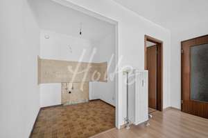 Karlsruhe: kompaktes 1-Zimmer-Apartment im Herzen der Stadt – bezugsfrei und sofort verfügbar! – Mathystraße 7, 76133 Südweststadt, Karlsruhe – Vorschaubild 7