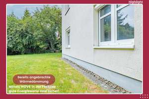 Saniert und frisch zum Eigennutz oder Vermietung: 4ZKB in Sandershausen – Die vollständige Adresse der Immobilie erhältst du vom Anbieter., 34266 Niestetal – Vorschaubild 20
