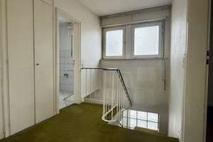 Klassisches Einfamilienhaus auf einzigartigem Grundstück im alten Lippstädter Süden – Die vollständige Adresse der Immobilie erhältst du vom Anbieter., 59557 Lippstadt – Vorschaubild 17