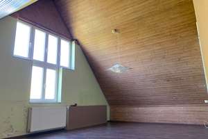Sonniges Reihenhaus in ruhiger Lage (Dachau-Süd / Erbpacht) – Max-Feldbauer-Weg 2, 85221 Dachau – Vorschaubild 27