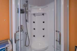 Property thumbnail 32