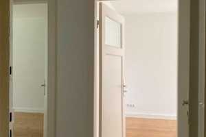 Moderne und ruhig gelegene 2-Zimmer-Wohnung mit mieterseitigem Garten – Franz-Rohr-Weg 5, 21029 Hamburg – Vorschaubild 7
