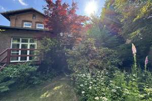 Stadtvilla im Grünen – Große Paaschburg 73, 25524 Itzehoe – Vorschaubild 41