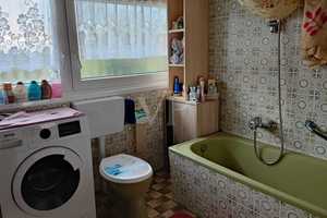 Attraktives Investment: Zentral gelegenes 3-Parteien-Haus in Uedem – Kleve (Kreis) – Vorschaubild 15