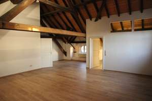Attraktives und saniertes 8-Zimmer-Reihenhaus zur Miete in Grevenbroich, Grevenbroich-Gubisrath – Gubisrath 4, 41516 Grevenbroich – Vorschaubild 14