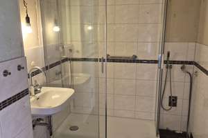 Attraktive 3-Zimmer-Wohnung mit 2 Balkonen Provisionsfrei!!! – Reinhold-Schneider-Str. 29, 40595 Garath, Düsseldorf – Vorschaubild 11