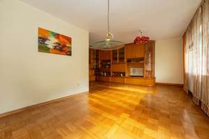 Haus mit Seele: Erwecken Sie dieses Juwel zu neuem Leben – Die vollständige Adresse der Immobilie erhältst du vom Anbieter., 85625 Glonn – Vorschaubild 8