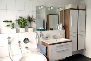 Property thumbnail 9