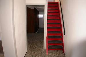 Property thumbnail 4