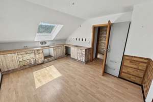 Charmantes Schwarzwaldhaus mit großem Grundstück und vielseitigem Nutzungspotenzial in Bad Wildbad – Die vollständige Adresse der Immobilie erhältst du vom Anbieter., 75323 Bad Wildbad – Vorschaubild 15