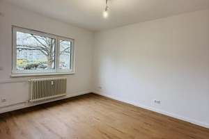 2 Zimmer Wohnung, moderniesiert, separate Küche, Garten, Parkplatz, ohne Provision, frei – Die vollständige Adresse der Immobilie erhältst du vom Anbieter., 13349 Wedding, Berlin – Vorschaubild 11