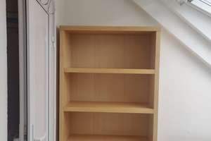 Property thumbnail 33