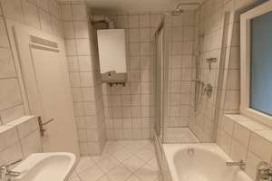 Vier-Zimmer-Wohnung in Stuttgart-West – Rosenbergstraße 152, 70193 Hölderlinplatz, Stuttgart – Vorschaubild 9