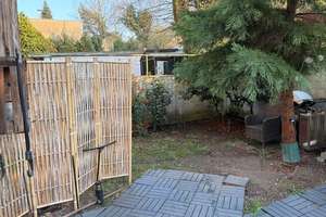 "Ideal für einen Handwerker"
Mehrfamilienhaus in  47229 Duisburg-Friemersheim – Die vollständige Adresse der Immobilie erhältst du vom Anbieter., 47229 Friemersheim, Duisburg – Vorschaubild 4