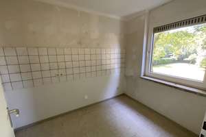 SENIORENWOHNUNG 2-Zimmer mit WBS in Dortmund-Husen – 44319 Kurl-Husen, Dortmund – Vorschaubild 9