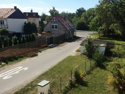 Haus kaufen in Beyendorf-Sohlen: Häuser kaufen in ...