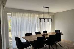 Das ideale 2 - Familienhaus - in gefragter Wohnlage – Die vollständige Adresse der Immobilie erhältst du vom Anbieter., 65189 Südost, Wiesbaden – Vorschaubild 4