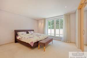 Penthouse zum Kauf in Benrath - Rayak Immobilien, Ihr Makler für Düsseldorf – Die vollständige Adresse der Immobilie erhältst du vom Anbieter., 40593 Benrath, Düsseldorf – Vorschaubild 12