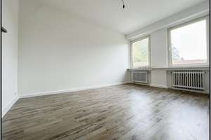 Gepflegtes Mehrfamilienhaus mit ca. 7,13 % Bruttorendite – Tiefenbruchstraße 16, 45326 Altenessen-Süd, Essen – Vorschaubild 4