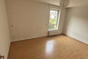 Lichtdurchflutete 2-Zimmer Wohnung mit Balkon und Gäste WC – Großheidstraße 125, 52080 Haaren, Aachen – Vorschaubild 7