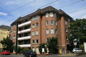 Property thumbnail 13