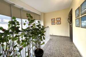 Maisonettewohnung – 59063 Mitte, Hamm – Vorschaubild 24