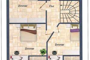 Property thumbnail 16