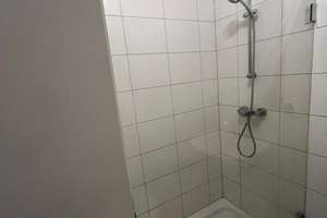 2 Zimmer Wohnung mit Einbauküche und Balkon – Kreuzkampstraße 28, 38114 Westliches Ringgebiet, Braunschweig – Vorschaubild 8