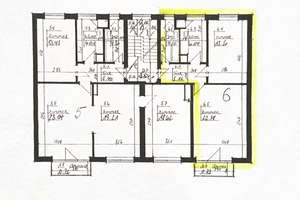 Property thumbnail 16