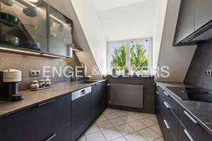 Property thumbnail 21