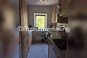 Tauschwohnung: Vergrößern – Die vollständige Adresse der Immobilie erhältst du vom Anbieter., 22089 Eilbek, Hamburg – Vorschaubild 7