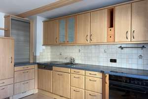 Doppelhaushälfte mit Garten in zentraler Lage in Kempten (Allgäu) – Feilbergstraße 18, 87439 Innenstadt, Kempten (Allgäu) – Vorschaubild 3