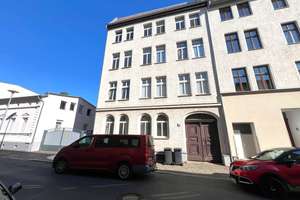 ZWISCHEN ELBE UND ALTSTADT - WOHNGLÜCK AM WERDER – 39104 Werder, Magdeburg – Vorschaubild 2