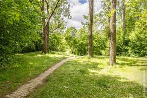 Direkt am Park: Charmante, bezugsfreie Eigentumswohnung mit Westbalkon und Blick ins Grüne – Die vollständige Adresse der Immobilie erhältst du vom Anbieter., 81927 Englschalking, München – Vorschaubild 17