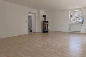 Großzügige und helle 5-Zimmer-Maisonettewohnung in München-Waldperlach – Die vollständige Adresse der Immobilie erhältst du vom Anbieter., 81739 Waldperlach, München – Vorschaubild 9