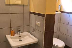 3-Zimmerwohnung in Grünwinkel zu vermieten  – Karlsruhe – Vorschaubild 9