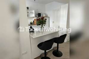 Tauschwohnung: Große 4-Zimmer-Wohnung mit Balkon gegen 3 Zimmer – Die vollständige Adresse der Immobilie erhältst du vom Anbieter., 22399 Hummelsbüttel, Hamburg – Vorschaubild 2