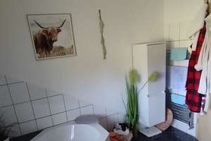 Haus zu mieten – Die vollständige Adresse der Immobilie erhältst du vom Anbieter., 85614 Kirchseeon – Vorschaubild 13