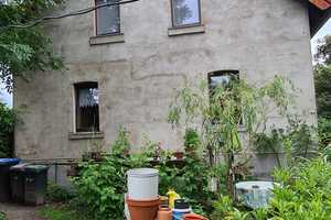 Zweifamilienhaus mit Gärten und großer Scheune – Lippe (Kreis) – Vorschaubild 40