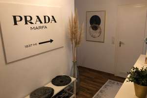 schöne ruhige Wohnung - Innenstadtnah – Franzstr. 36, 58099 Eilpe, Hagen – Vorschaubild 9