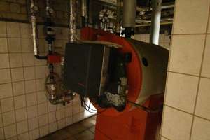 Property thumbnail 28